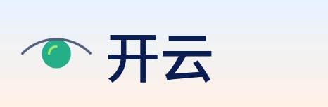 开云 logo